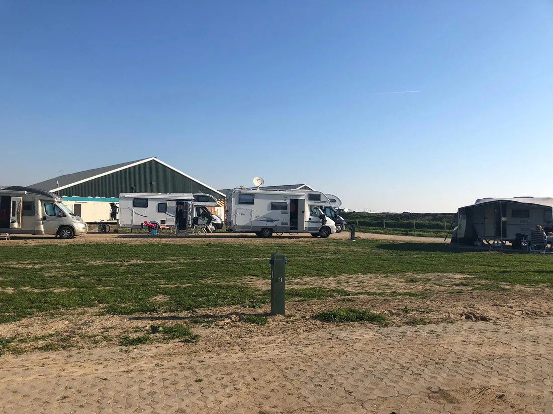 boerderijcamping-don-voorzorg-texel-eqho4
