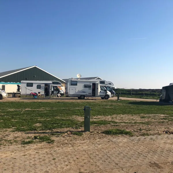 boerderijcamping-don-voorzorg-texel-eqho4