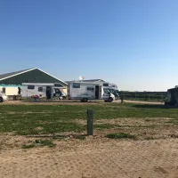 boerderijcamping-don-voorzorg-texel-eqho4