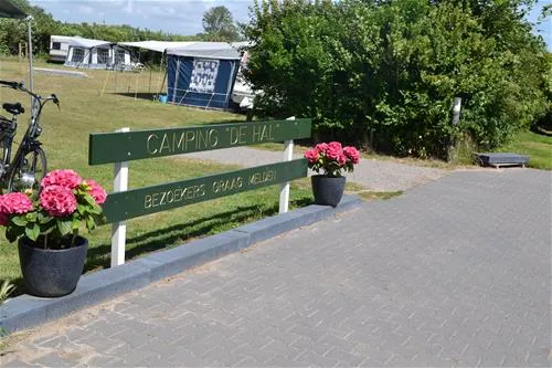boerderijcamping-don-voorzorg-texel-qp3vi
