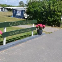 boerderijcamping-don-voorzorg-texel-qp3vi