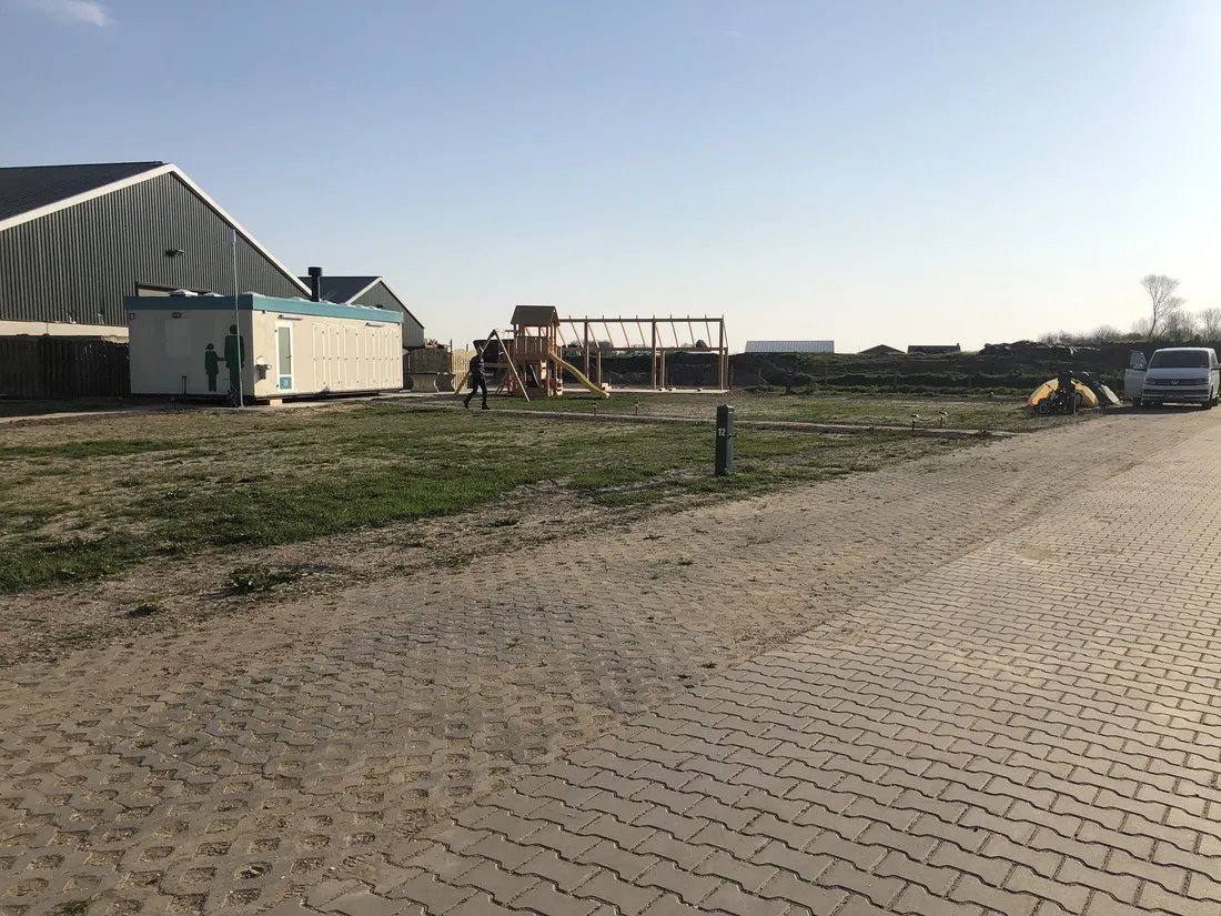 boerderijcamping-don-voorzorg-texel-tvis0