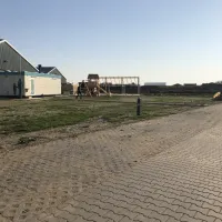 boerderijcamping-don-voorzorg-texel-tvis0