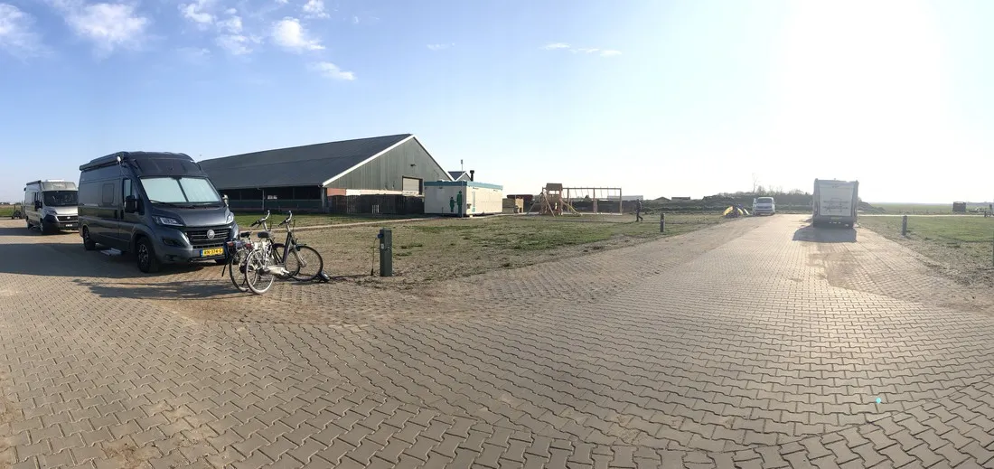 boerderijcamping-don-voorzorg-texel-zsjly