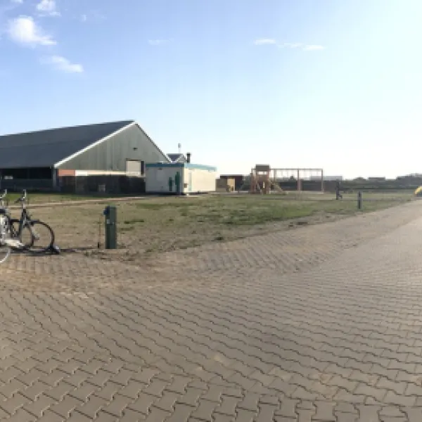 boerderijcamping-don-voorzorg-texel-zsjly
