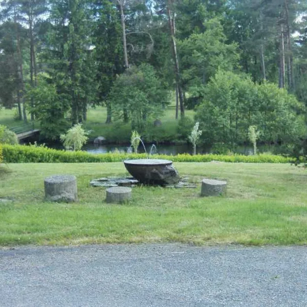 aux-portes-des-mille-sources-bugeat-2opty