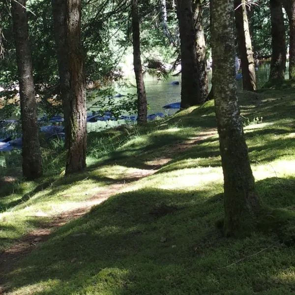 aux-portes-des-mille-sources-bugeat-i3ttr