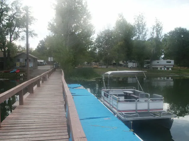 bear-creek-rv-park-seward-2acbx