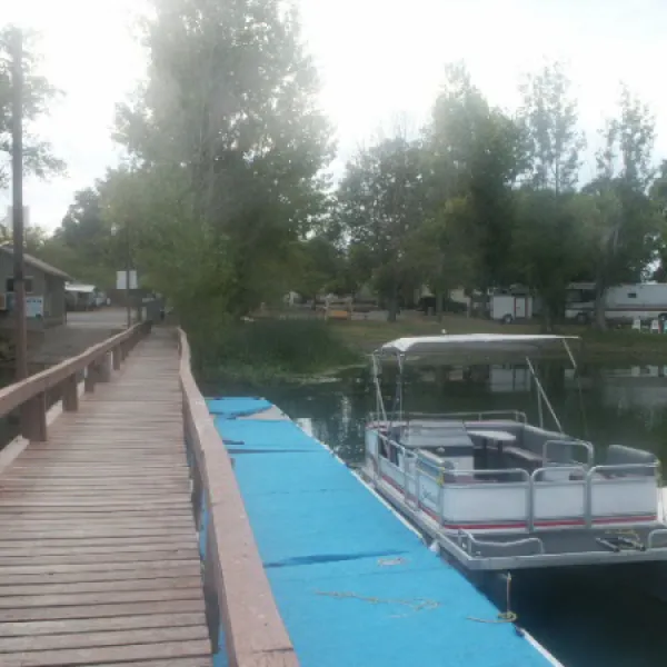 bear-creek-rv-park-seward-2acbx