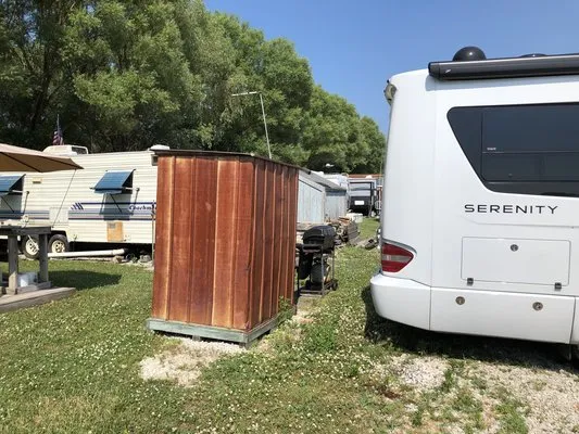 wild-wings-campground-marina-oak-harbor-bhmuh
