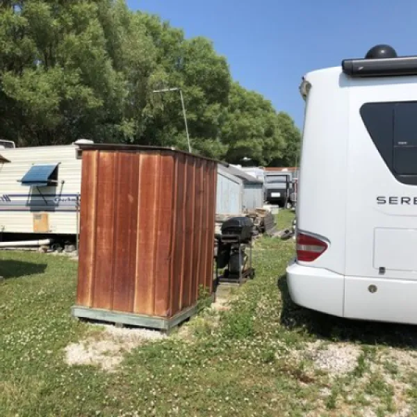 wild-wings-campground-marina-oak-harbor-bhmuh