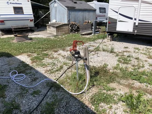 wild-wings-campground-marina-oak-harbor-uwehl