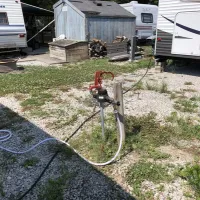 wild-wings-campground-marina-oak-harbor-uwehl