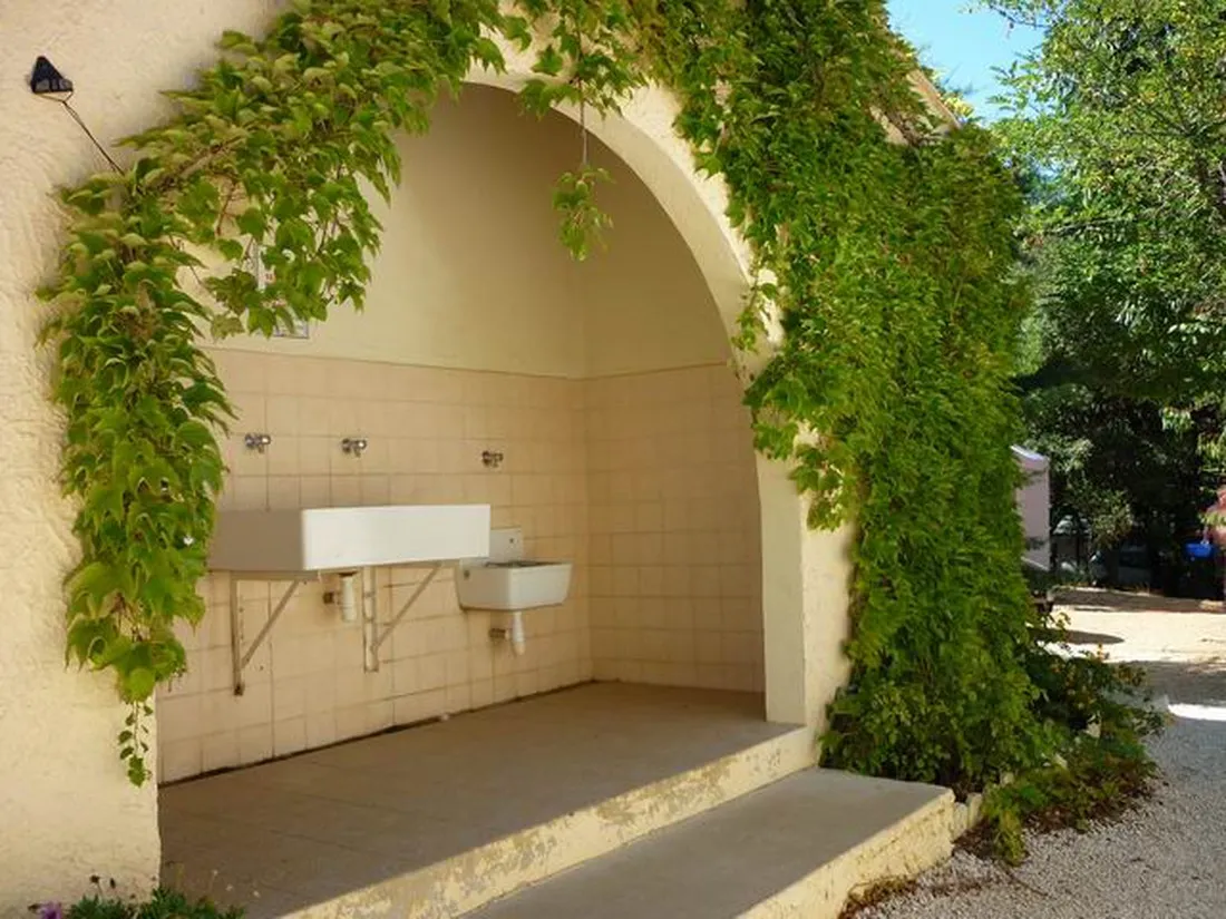 la-celinette-bormes-les-mimosas-cmkxw