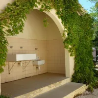 la-celinette-bormes-les-mimosas-cmkxw