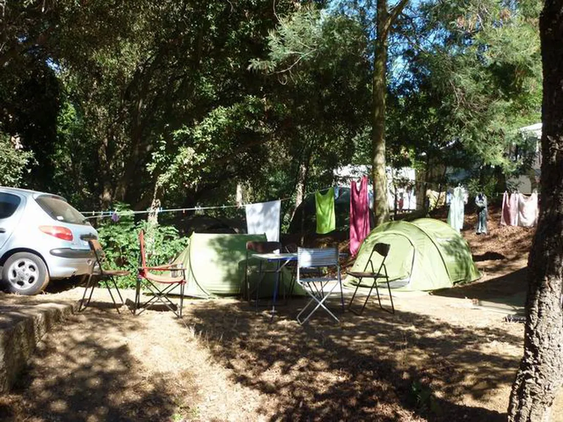 la-celinette-bormes-les-mimosas-hrzgd