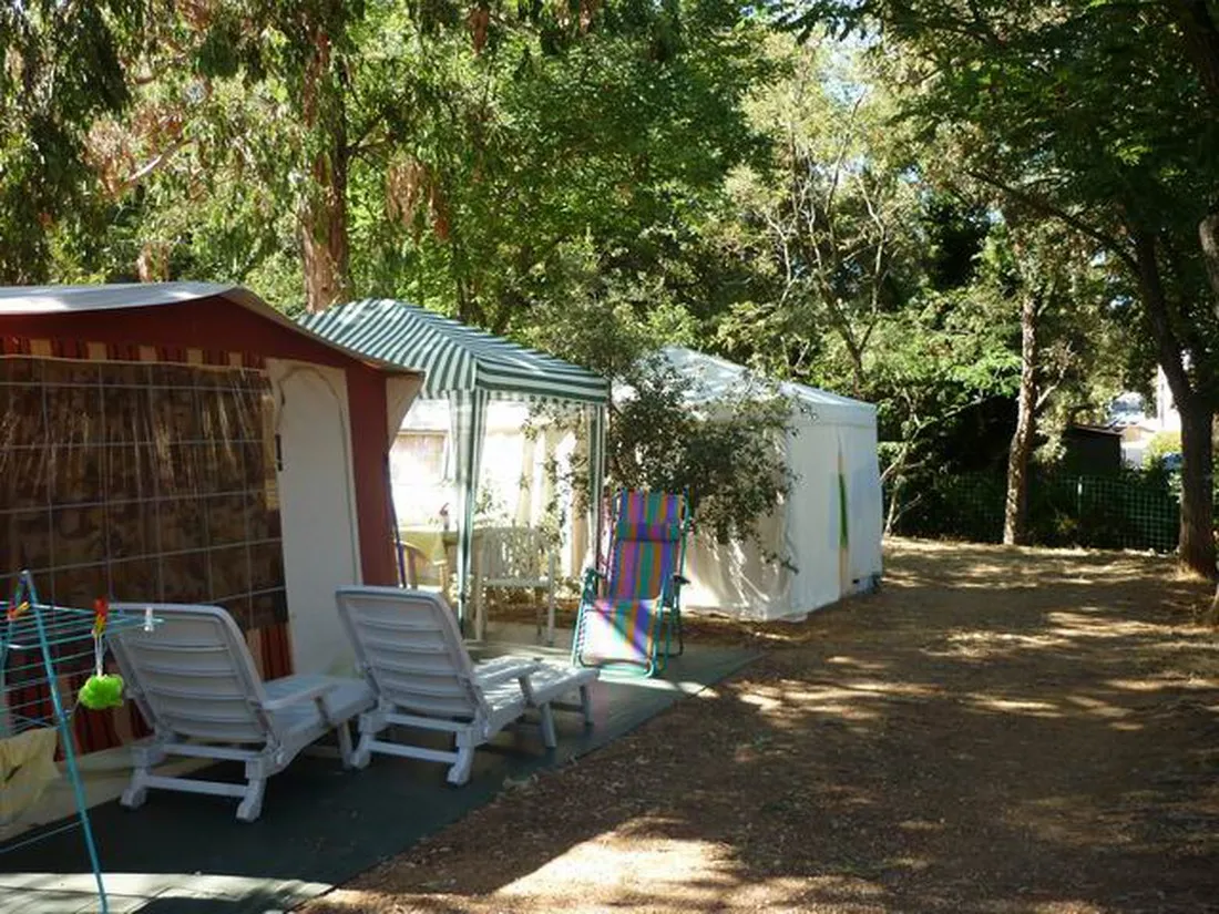 la-celinette-bormes-les-mimosas-ismhb