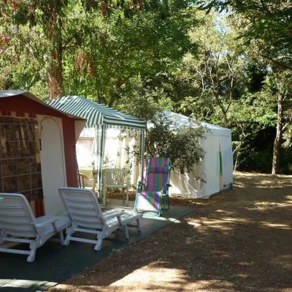 la-celinette-bormes-les-mimosas-ismhb
