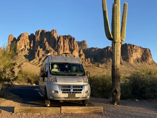 lost-dutchman-state-park-campground-apache-junction-v1ndf