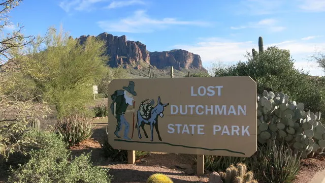 lost-dutchman-state-park-campground-apache-junction-vf4uv