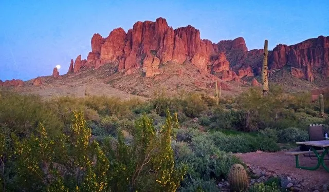 lost-dutchman-state-park-campground-apache-junction-w3ypp