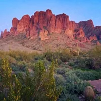 lost-dutchman-state-park-campground-apache-junction-w3ypp