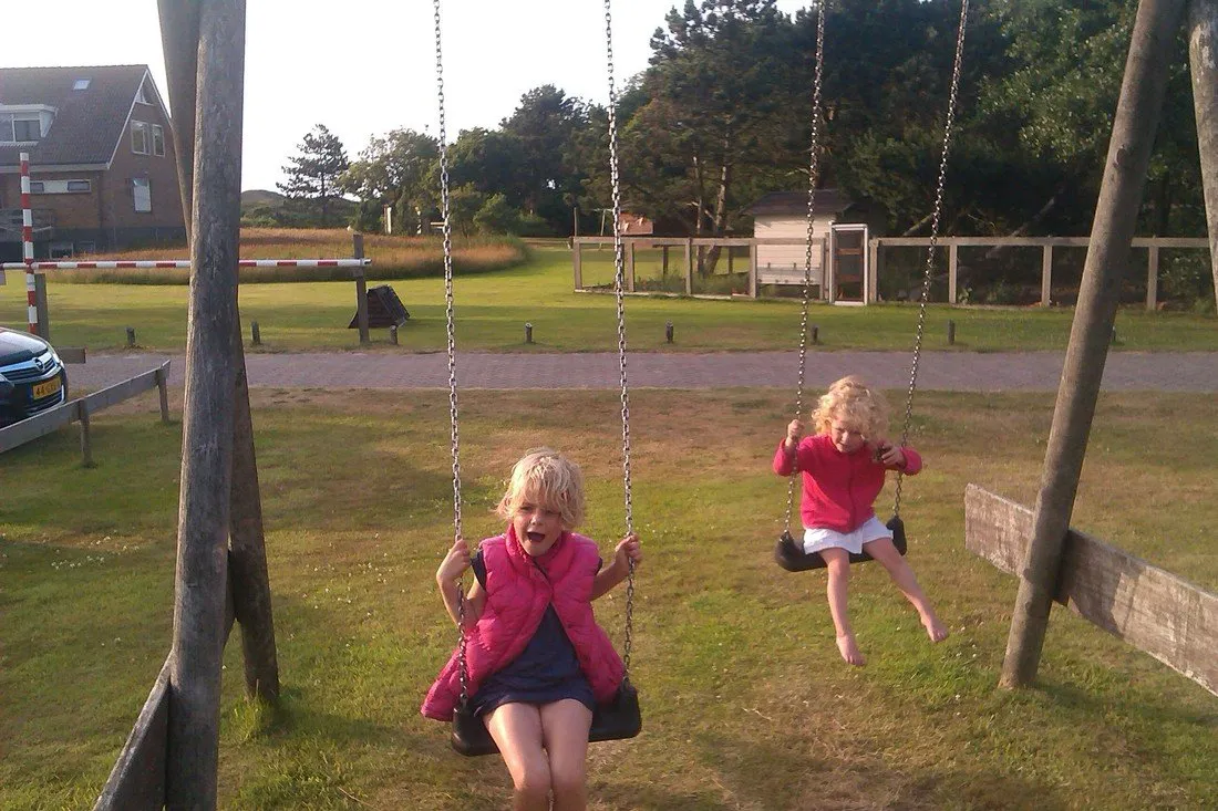 minicamping-de-ruige-hoogte-texel-au9q5
