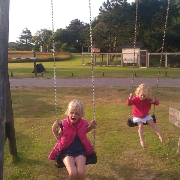 minicamping-de-ruige-hoogte-texel-au9q5