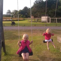 minicamping-de-ruige-hoogte-texel-au9q5