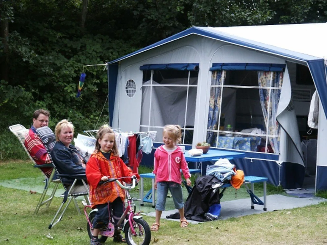 minicamping-de-ruige-hoogte-texel-df0nn