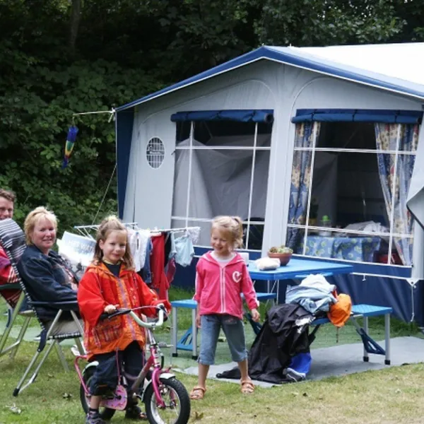 minicamping-de-ruige-hoogte-texel-df0nn