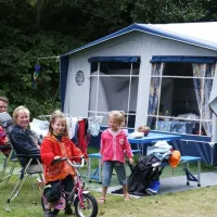 minicamping-de-ruige-hoogte-texel-df0nn