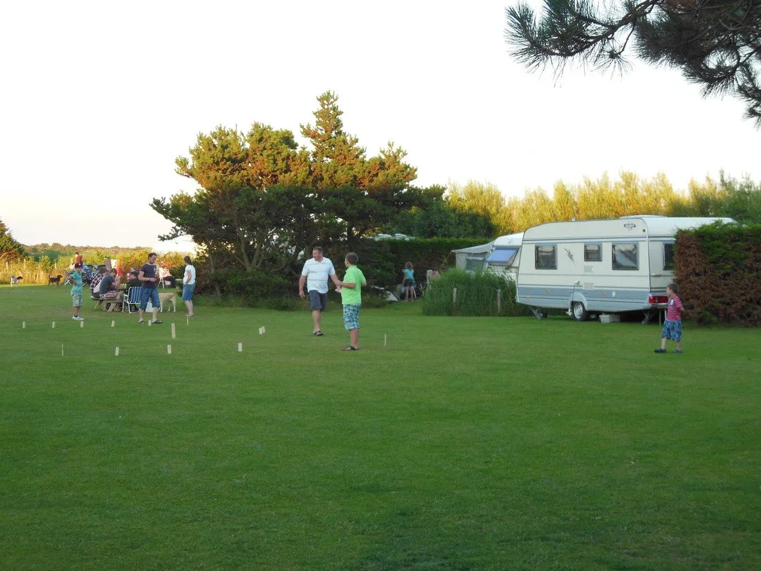minicamping-de-ruige-hoogte-texel-frc6f