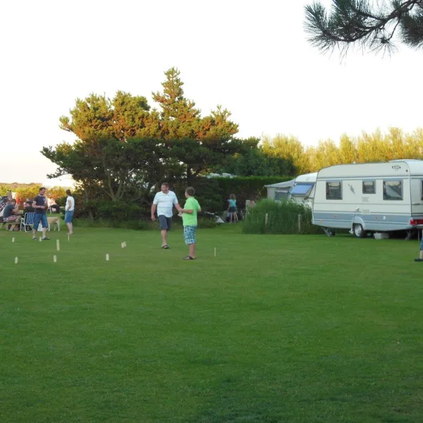 minicamping-de-ruige-hoogte-texel-frc6f