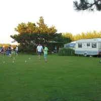 minicamping-de-ruige-hoogte-texel-frc6f