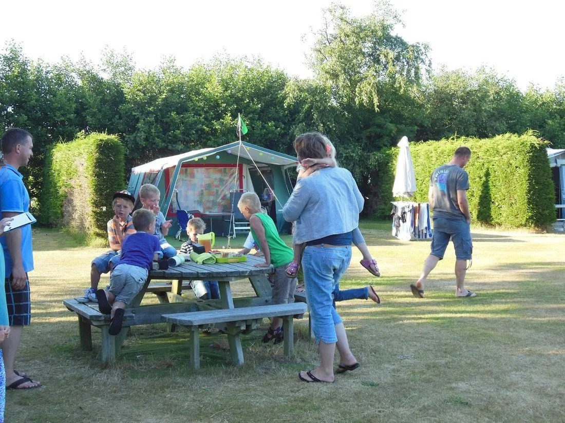 minicamping-de-ruige-hoogte-texel-gswnc