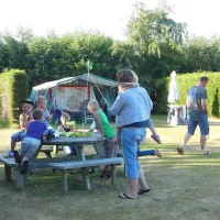minicamping-de-ruige-hoogte-texel-gswnc