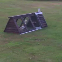 minicamping-de-ruige-hoogte-texel-miivq