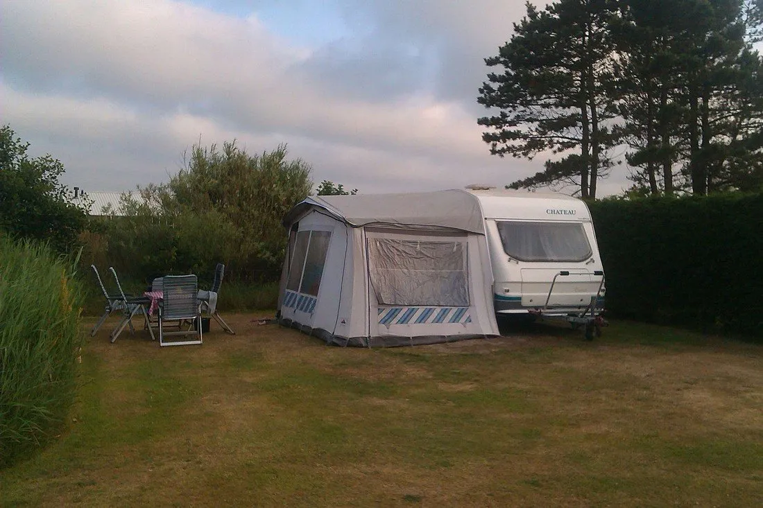 minicamping-de-ruige-hoogte-texel-uou1n