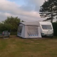 minicamping-de-ruige-hoogte-texel-uou1n