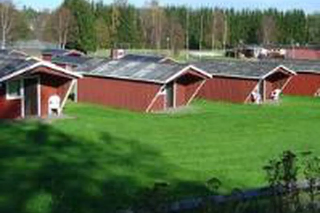 harmangers-bad-och-camping-harmanger-hecvs