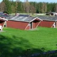 Harmångers Bad och Camping