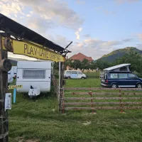 bakovic-kamp777-plav-gcved