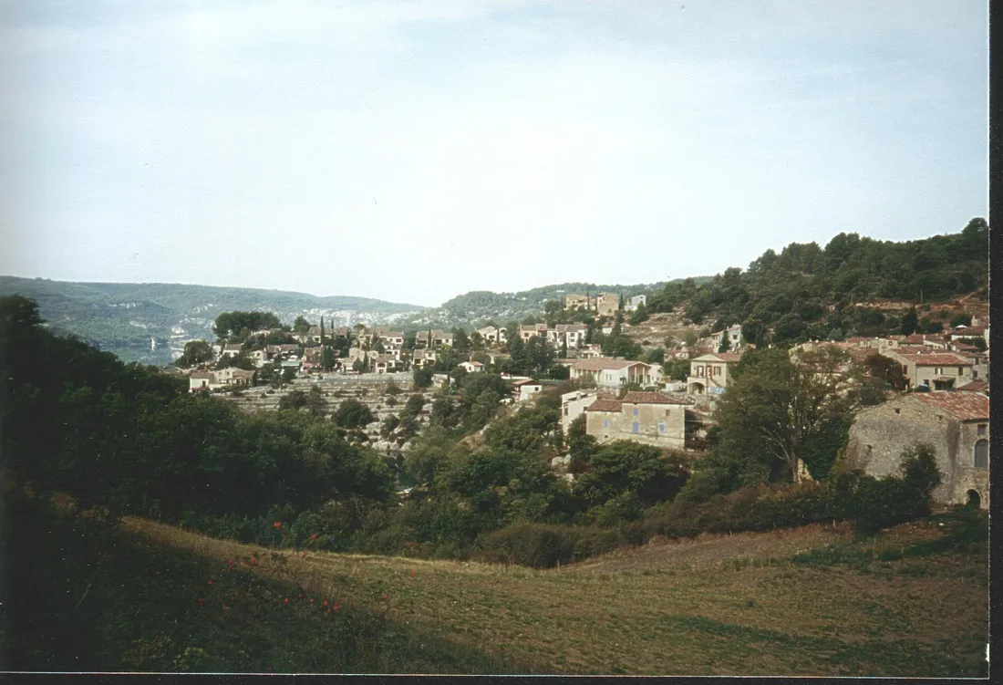 le-grand-pre-esparron-de-verdon-jgveu