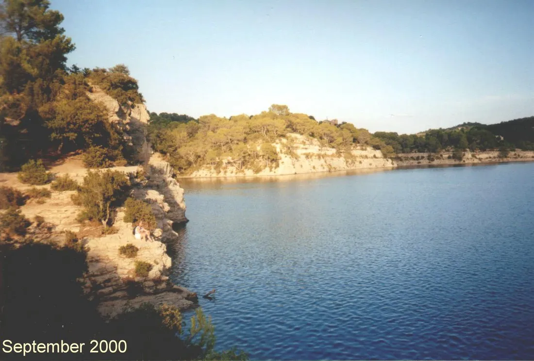 le-grand-pre-esparron-de-verdon-lqox6