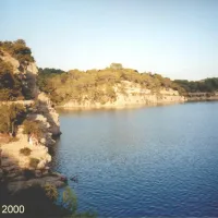 le-grand-pre-esparron-de-verdon-lqox6