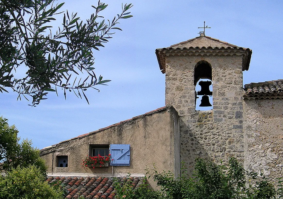 le-grand-pre-esparron-de-verdon-oisnd
