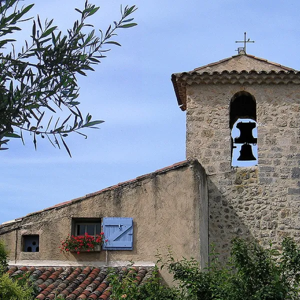 le-grand-pre-esparron-de-verdon-oisnd