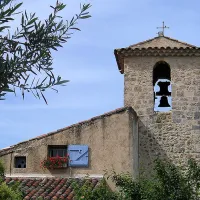 le-grand-pre-esparron-de-verdon-oisnd