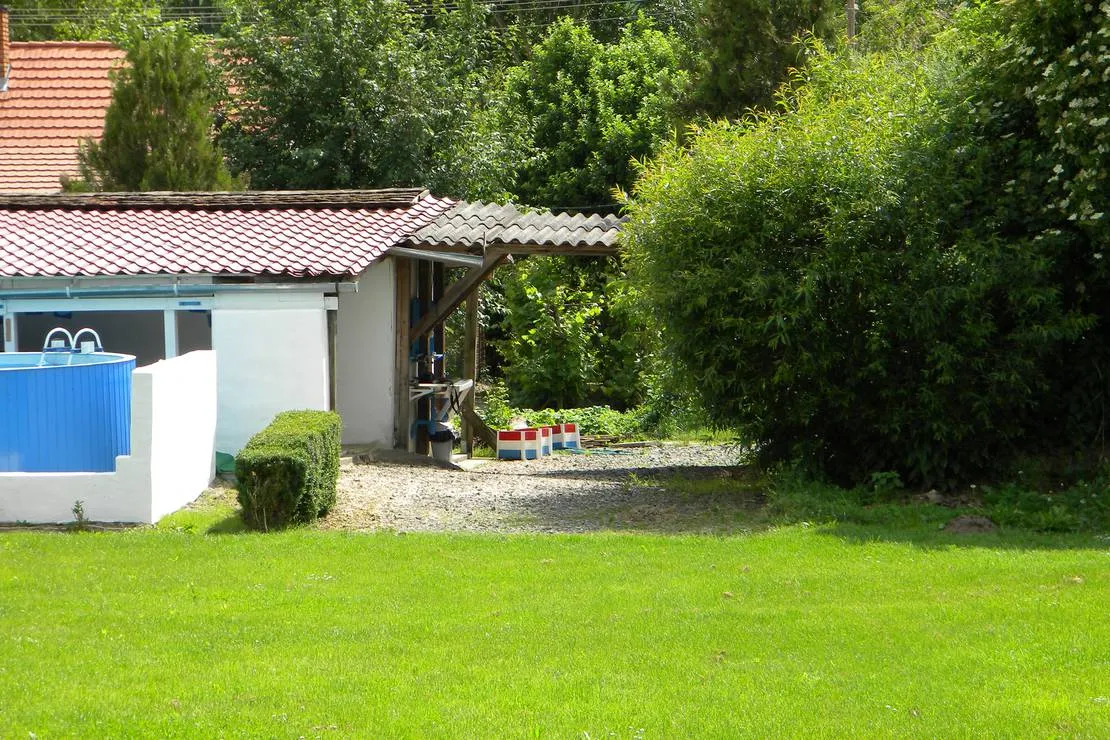 camping-mindszent-mindszentgodisa-nhfzp